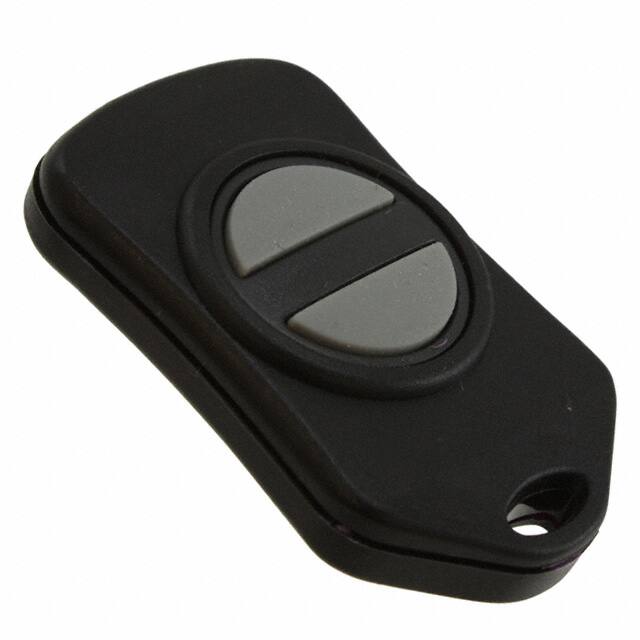 OTX-418-HH-KF2-MSLinx Technologies Inc.