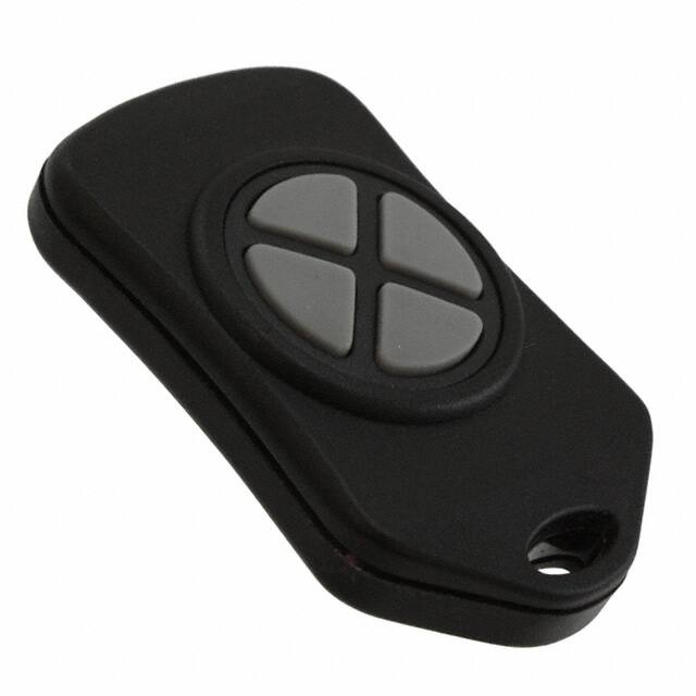 OTX-418-HH-KF4-MSLinx Technologies Inc.