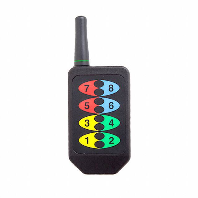 OTX-315-HH-LR8-HSLinx Technologies Inc.