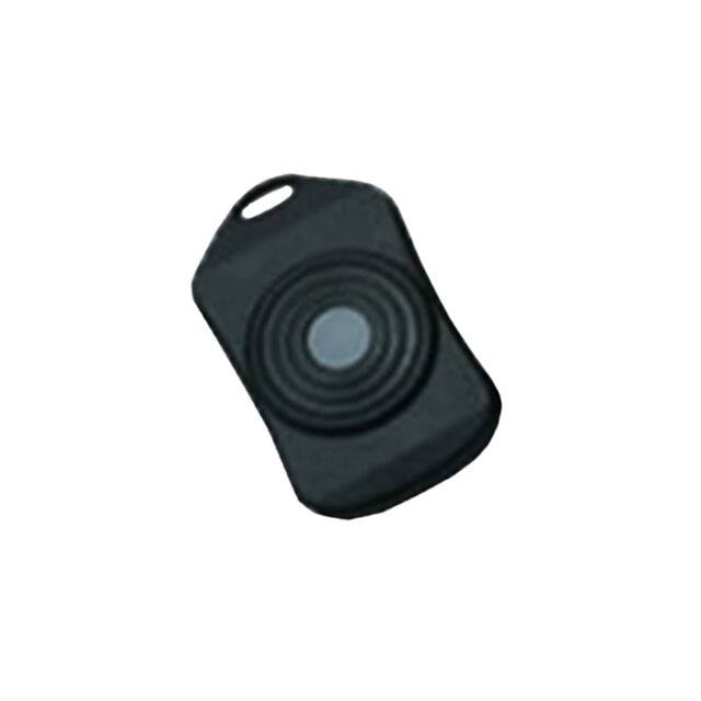 OTX-433-HH-KF1-HTLinx Technologies Inc.