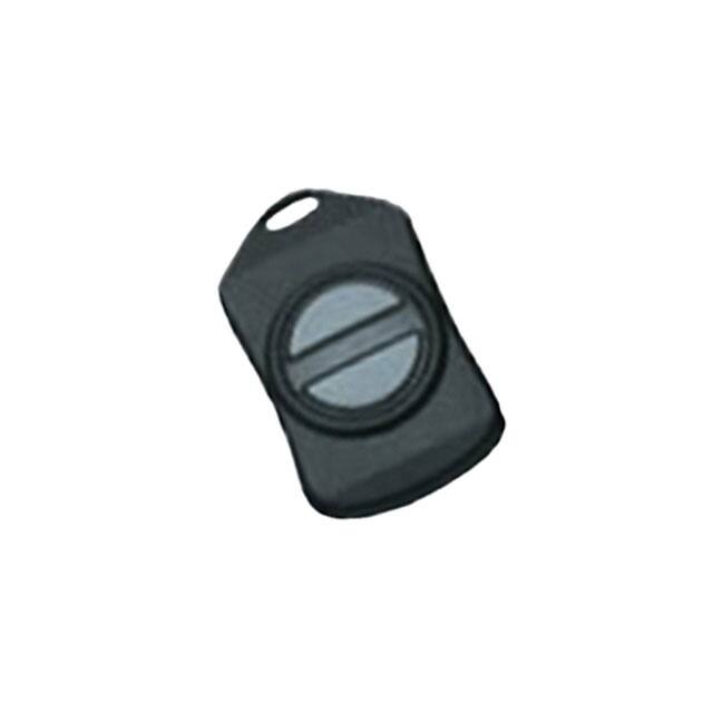 OTX-433-HH-KF2-HTLinx Technologies Inc.