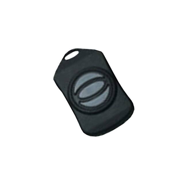 OTX-433-HH-KF3-HTLinx Technologies Inc.