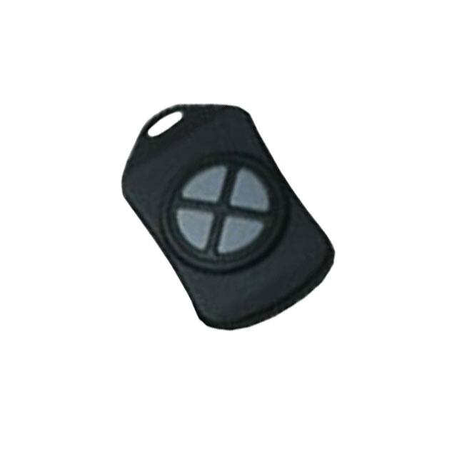 OTX-433-HH-KF4-HTLinx Technologies Inc.