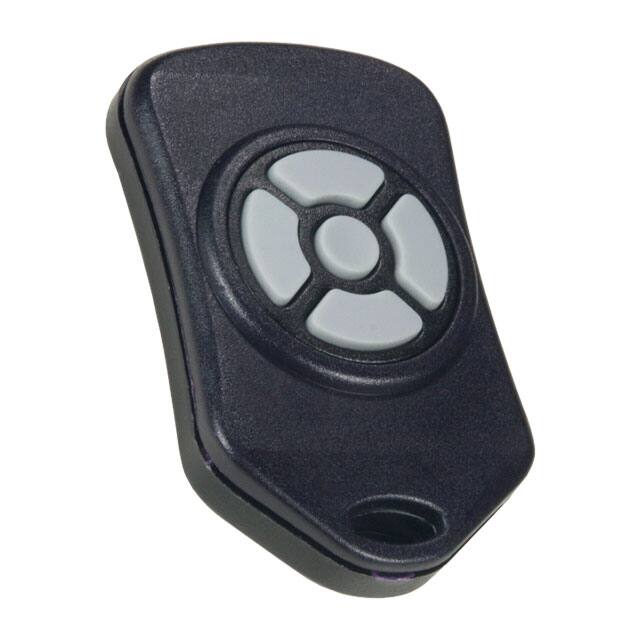 OTX-418-HH-KF5-DSLinx Technologies Inc.