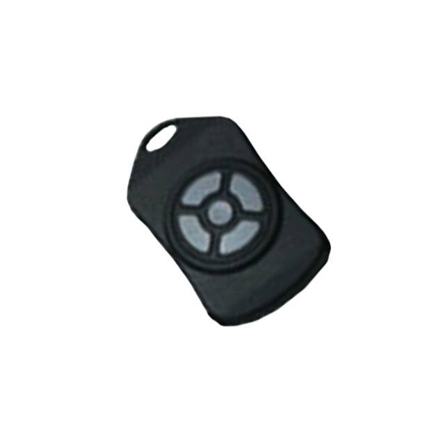 OTX-433-HH-KF5-HTLinx Technologies Inc.