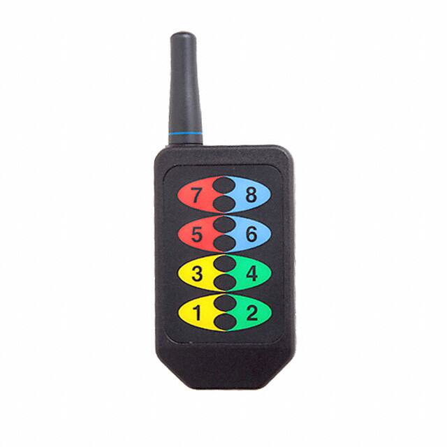 OTX-418-HH-LR8-HSLinx Technologies Inc.