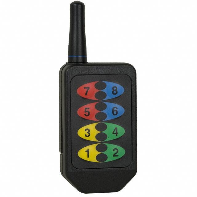OTX-418-HH-LR8-MSLinx Technologies Inc.