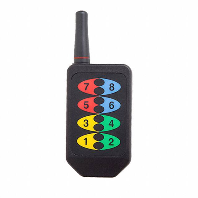 OTX-433-HH-LR8-HSLinx Technologies Inc.