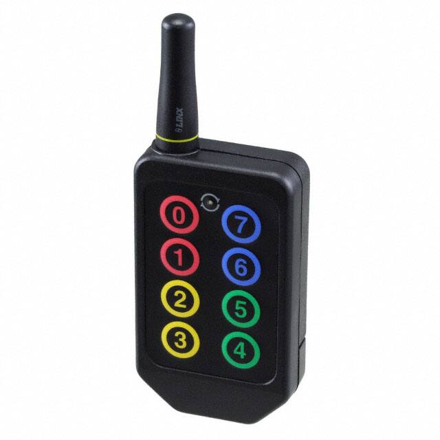 OTX-900-HH-LR8-PRCLinx Technologies Inc.