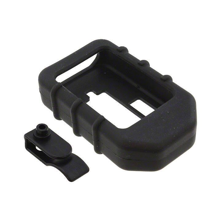 OTX-ACC-KIT-HH-BLKLinx Technologies Inc.