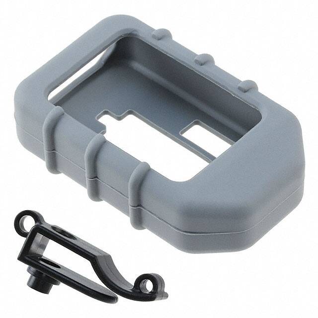 OTX-ACC-KIT-HH-GRYLinx Technologies Inc.