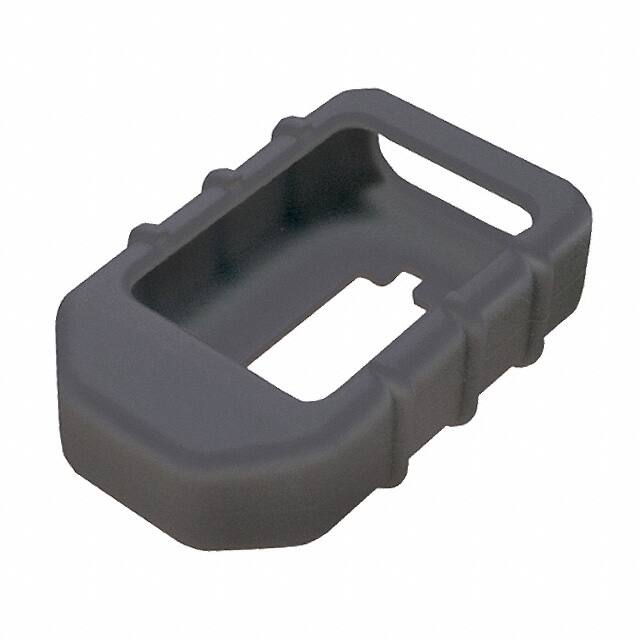 OTX-ACC-KIT-HH-OEM-BLinx Technologies Inc.