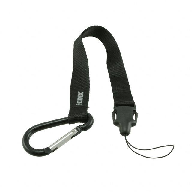 OTX-ACC-LSH-8.5Linx Technologies Inc.