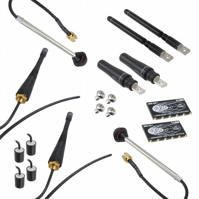 PAEK-868Linx Technologies Inc.