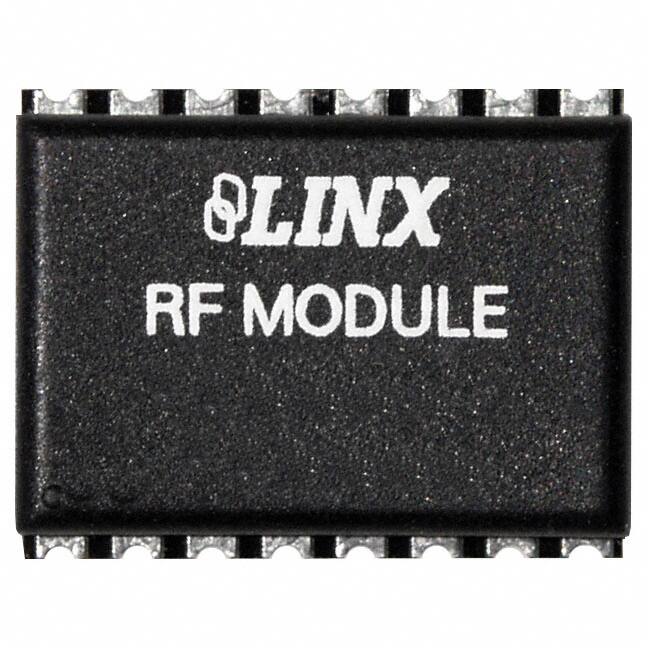 RXM-869-ESLinx Technologies Inc.