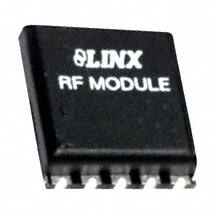 TXM-869-ESLinx Technologies Inc.