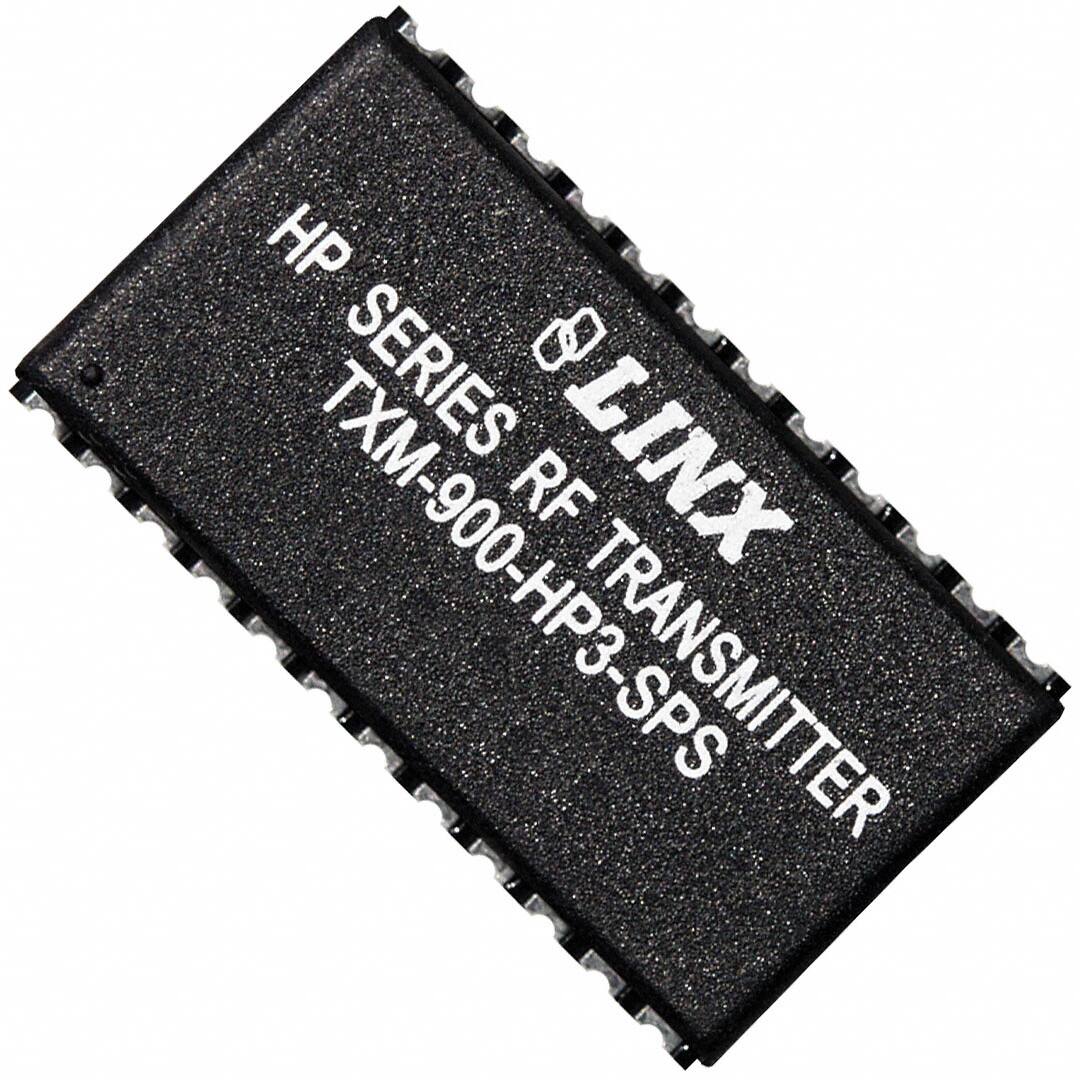 TXM-900-HP3-SPSLinx Technologies Inc.