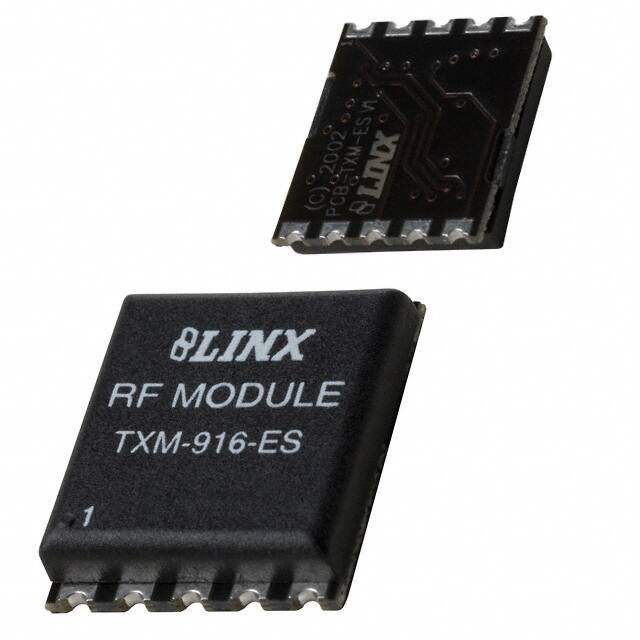 TXM-916-ESLinx Technologies Inc.