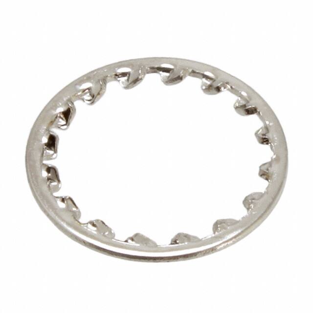 WS-BNC-NLinx Technologies Inc.