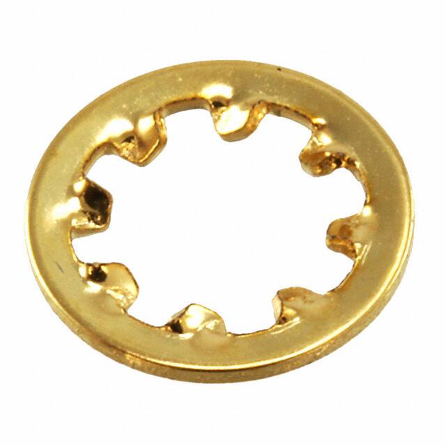 WS-MCX-GLinx Technologies Inc.