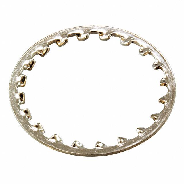 WS-N-NLinx Technologies Inc.