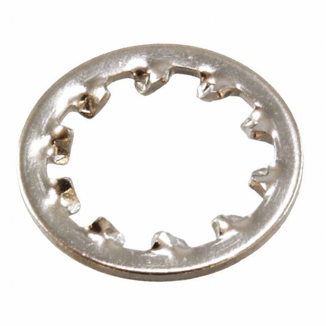 WS-SMA-NLinx Technologies Inc.