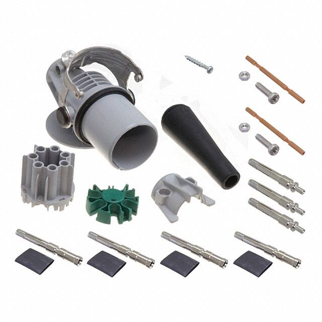 00595900Littelfuse Inc.