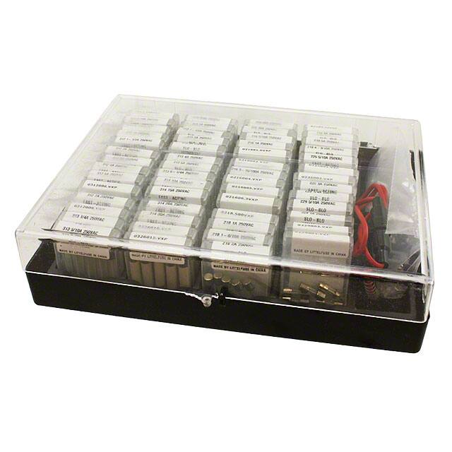00940376ZLittelfuse Inc.