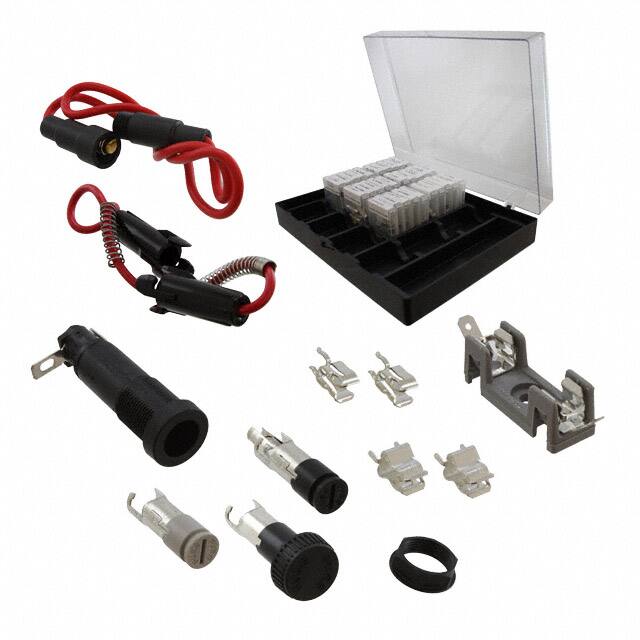 00940377ZLittelfuse Inc.