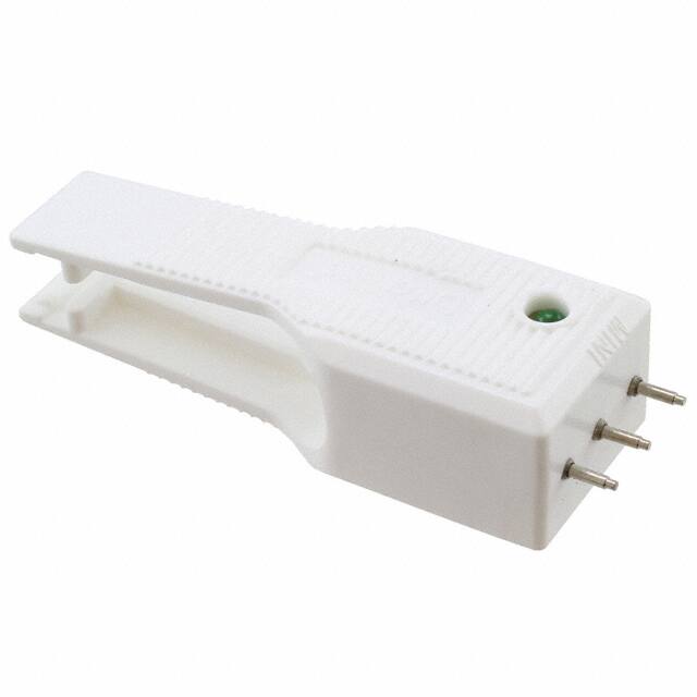 00970019XLittelfuse Inc.