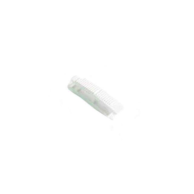 00970024MLittelfuse Inc.