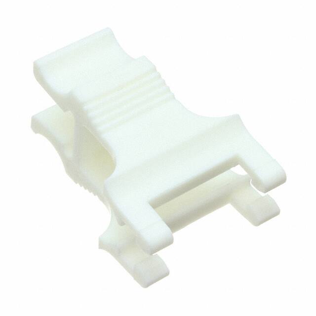 00970027LXNLittelfuse Inc.