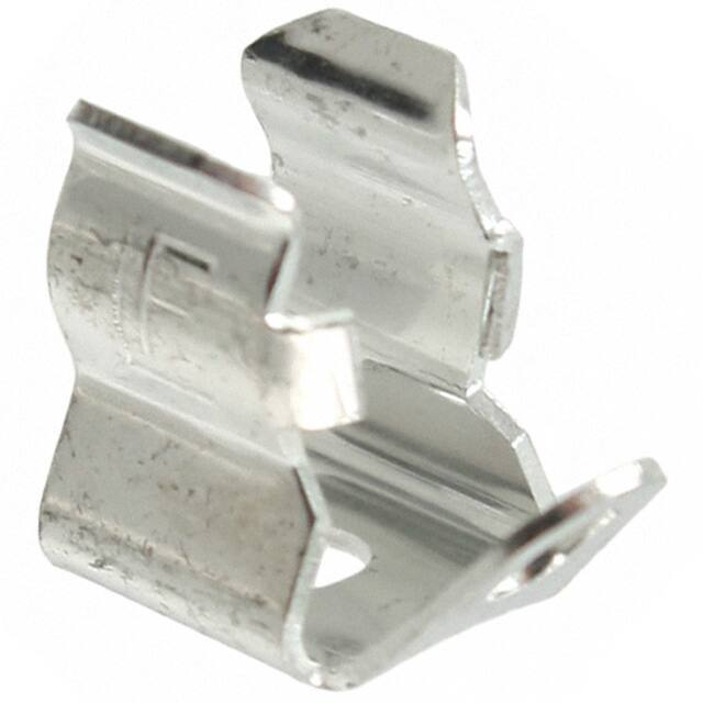 01010003ZLittelfuse Inc.