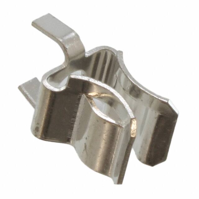 01020079ZLittelfuse Inc.