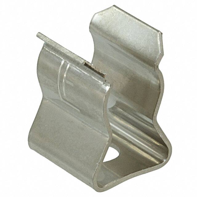 01040002ZLittelfuse Inc.