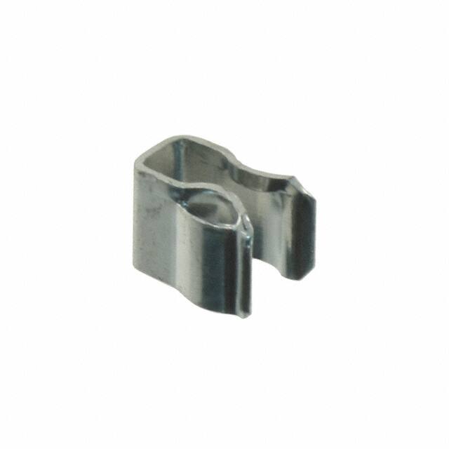 01110505HLittelfuse Inc.
