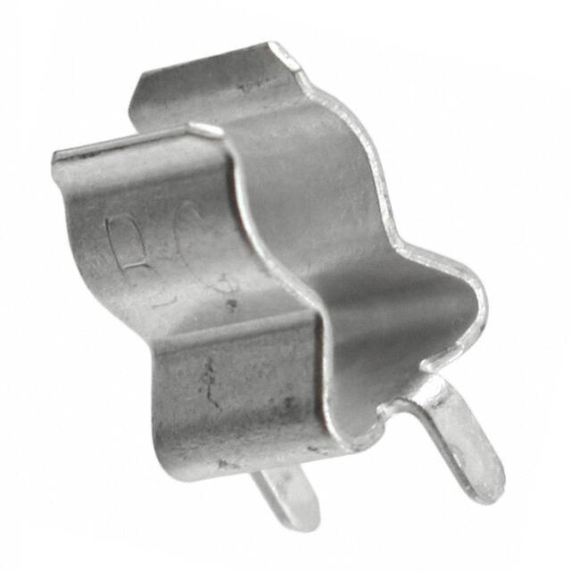 01220093ZLittelfuse Inc.