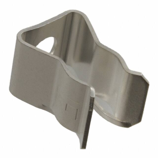 01250001ZLittelfuse Inc.