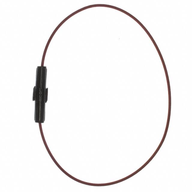 01500215ZLittelfuse Inc.