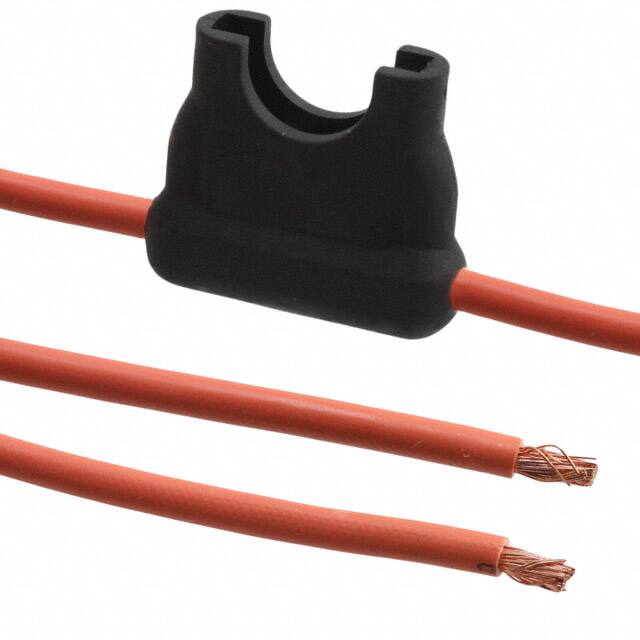 01500261ZLittelfuse Inc.