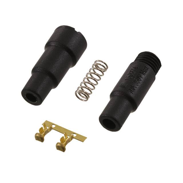 01500274ZXULittelfuse Inc.