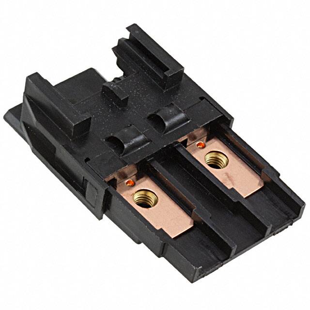 01520001ULittelfuse Inc.