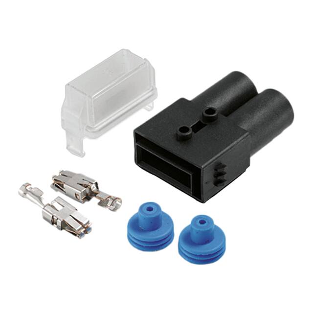 01520003TXN941Littelfuse Inc.