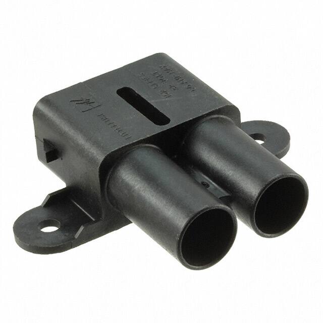 01520008ZLittelfuse Inc.