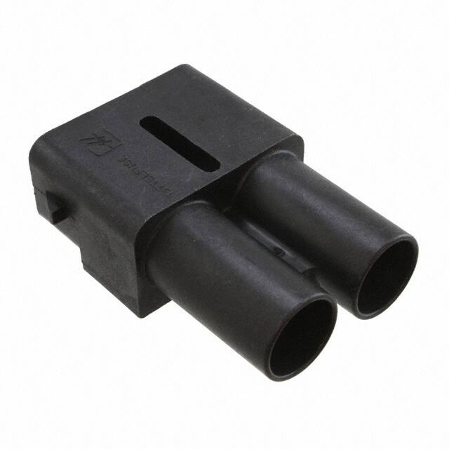 01520006ZLittelfuse Inc.
