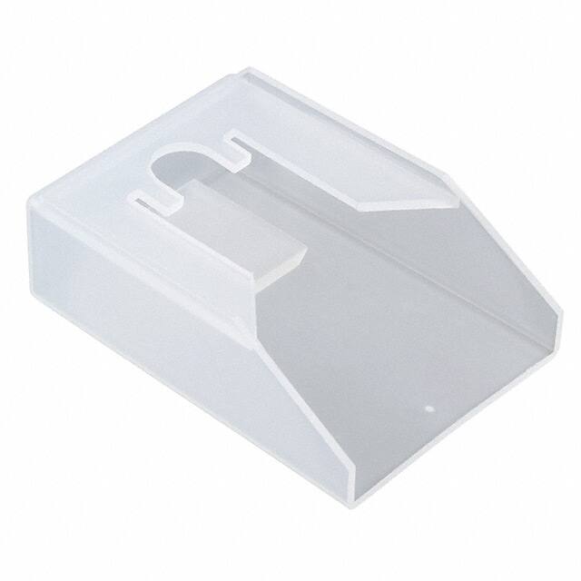 01520900TXNLittelfuse Inc.