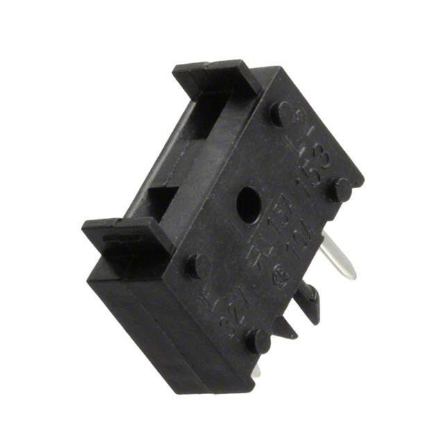 01530008LXNLittelfuse Inc.