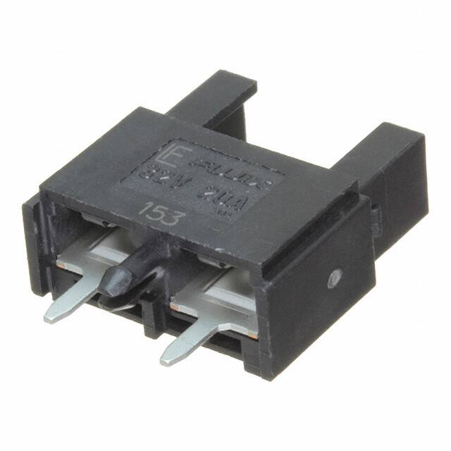 01530032ZLittelfuse Inc.
