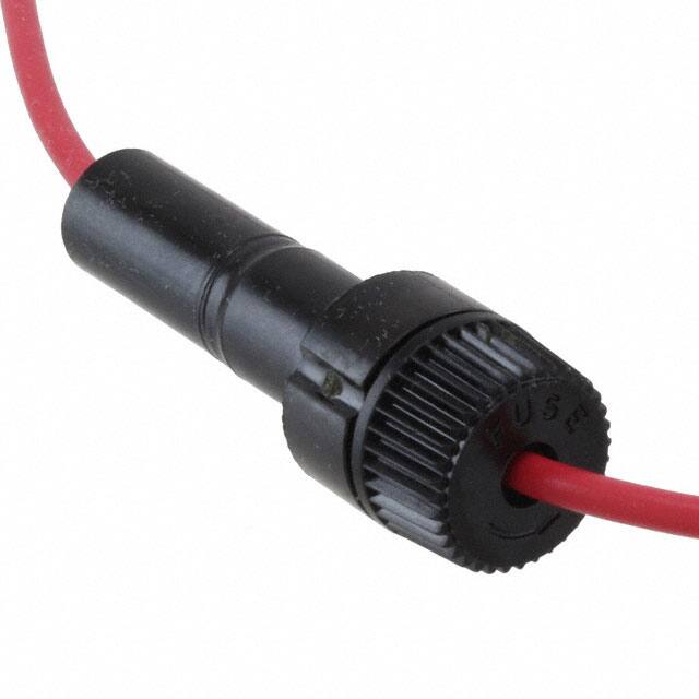 01550009ZXALittelfuse Inc.