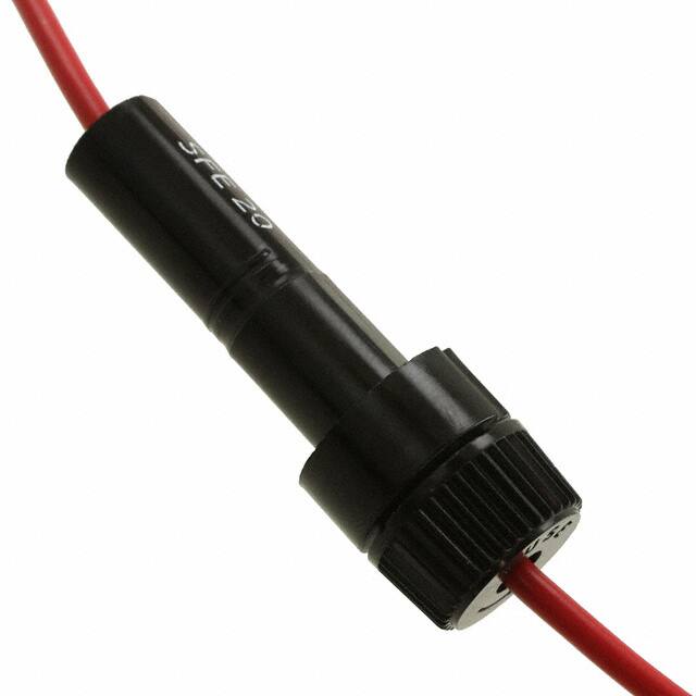 01550020ZXALittelfuse Inc.